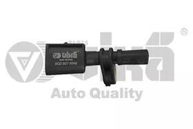Датчик ABS Vika 99270076701