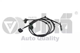 Датчик ABS Vika 99271595201