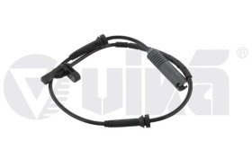 Датчик ABS Vika 99754301