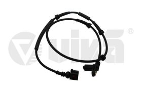 Датчик ABS Vika 99271594901