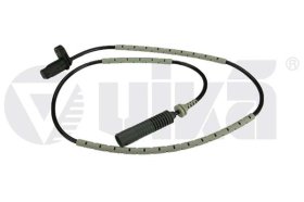 Датчик ABS Vika 99654901