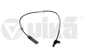 Датчик ABS Vika 99755101