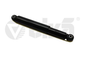 Амортизатор Vika 55131614201
