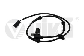 Датчик ABS Vika 99271601001