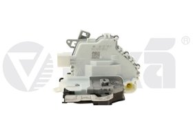 Замок дверей Vika 88371827201