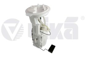 Топливный насос Vika 99191805201