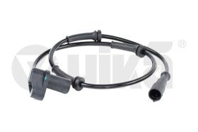 Датчик ABS Vika 99271601901