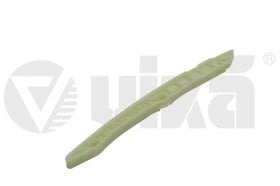 Успокоитель цепи Vika 11090957201