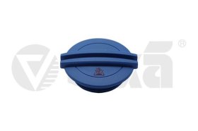 Кришка бачка охолоджувальної рідини Vika 11211833101