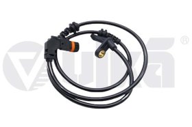 Датчик ABS Vika 99655701