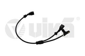 Датчик ABS Vika 99271601501