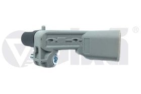 Датчик ABS Vika 99061832801