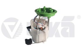 Топливный насос Vika 99191802401