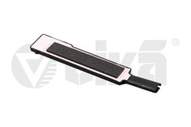 Ручка двери Vika 99271601801