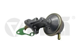 Паливний насос Vika 11270070001