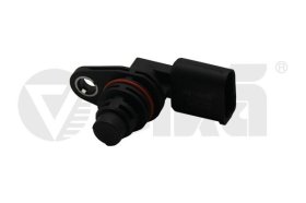 Датчик ABS Vika 99071547001