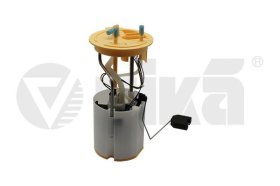 Топливный насос Vika 99191789901