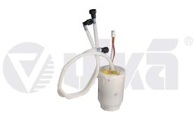 Топливный насос Vika 99191801301