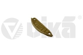 Успокоитель цепи Vika 11090957601