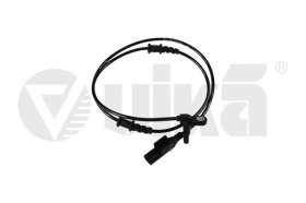 Датчик ABS Vika 99271602201
