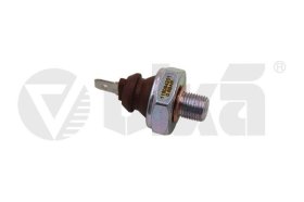 Датчик давления масла Vika 90940073301