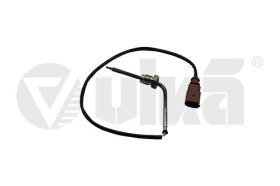 Датчик температури вихлопних газів Vika 99061792101