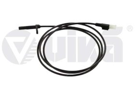 Датчик ABS Vika 99757501