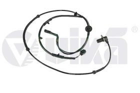 Датчик ABS Vika 99271604301