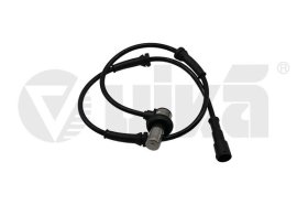 Датчик ABS Vika 99271600901