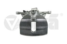 Тормозной суппорт Vika 66151742401