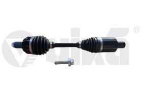 Полуось Vika 49872701