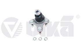 Наконечник рулевой тяги Vika 44071732801