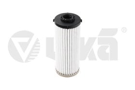 Фильтр АКПП Vika 33251784201