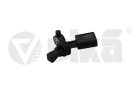 Датчик ABS Vika 99271601101