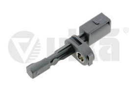 Датчик ABS Vika 90032296201