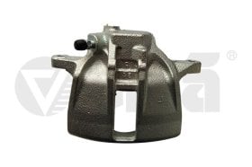 Гальмівний супорт Vika 66151738201