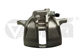 Гальмівний супорт Vika 66151738101
