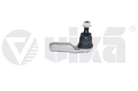 Наконечник рулевой тяги Vika 44231680001