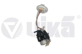 Топливный насос Vika 99191803001