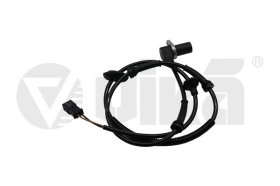 Датчик ABS Vika 99271601401