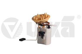 Топливный насос Vika 99191793901