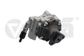 Насос ГУР Vika 11451812901