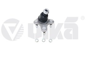 Наконечник рулевой тяги Vika 44071732901