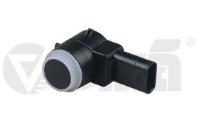 Датчик парктроніка Vika 99191804001