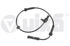 Датчик ABS Vika 99754901