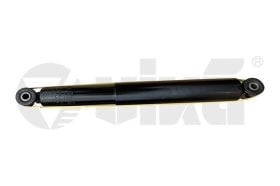 Амортизатор Vika 55131615301