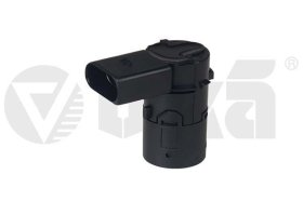 Датчик парктроніка Vika 99191803501