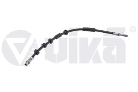Тормозной шланг Vika 66111611201