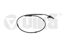 Датчик ABS Vika 99617201