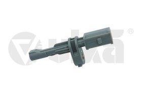 Датчик ABS Vika 90076992801